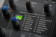 PreSonus StudioLive AR12 USB 14-channel Hybrid Performance and Recording Mixer
