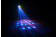 Chauvet DJ SWARM4FX LED Multi-Effect Light