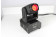 Blizzard Lighting SwitchBlade Micro Mini Moving Head