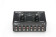 Magma SWITCHBOX 2.0 Digital DJ Patchbay to Switch Between (2) Serato and/or Traktor Systems