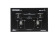 Magma SWITCHBOX 2.0 Digital DJ Patchbay to Switch Between (2) Serato and/or Traktor Systems