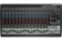 Behringer SX3282 EURODESK Ultra-Low Noise 32-Input 8-Bus Studio Mixing Console