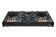 Rane SYSTEM ONE Professional Motorized Standalone DJ Controller