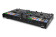 Rane SYSTEM ONE Professional Motorized Standalone DJ Controller