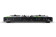 Rane SYSTEM ONE Professional Motorized Standalone DJ Controller