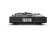 Rane SYSTEM ONE Professional Motorized Standalone DJ Controller