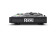 Rane SYSTEM ONE Professional Motorized Standalone DJ Controller