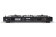 Rane SYSTEM ONE Professional Motorized Standalone DJ Controller