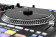 Rane SYSTEM ONE Professional Motorized Standalone DJ Controller