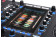 Rane SYSTEM ONE Professional Motorized Standalone DJ Controller