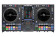 rane system-one