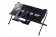 Pioneer T-U101 DJ Laptop / RMX1000 X-Stand