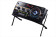 Pioneer T-U101 DJ Laptop / RMX1000 X-Stand