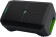 Mackie THUMP GO 8" Portable Battery-Powered Loudspeaker w/ Carry Bag