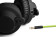 AIAIAI TMA-1 Beatport Limited Edition DJ Headphones
