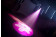 Blizzard Torrent F5 Moving Yoke Light