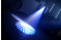 Blizzard Torrent F5 Moving Yoke Light
