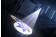 Blizzard Torrent F5 Moving Yoke Light