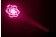 Blizzard Torrent 90 Spot 90W LED Moving Head Spot Light