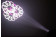 Blizzard Torrent 90 Spot 90W LED Moving Head Spot Light