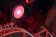 Blizzard TORRENT FLUX White Blinder Multi-Strobe Moving Head