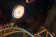 Blizzard TORRENT FLUX White Blinder Multi-Strobe Moving Head