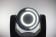 Blizzard TORRENT FLUX White Blinder Multi-Strobe Moving Head