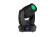 Blizzard Lighting Torrent Streak Moving Head