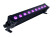 Blizzard TOUGHSTICK5 Half Meter RGBAW LED IP-Rated Wash