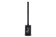 Alto Professional TS112C 12" Portable Column Array Speaker