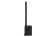 Alto Professional TS112C 12" Portable Column Array Speaker