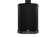 Alto Professional TS112C 12" Portable Column Array Speaker
