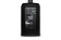 Alto Professional TS112C 12" Portable Column Array Speaker