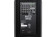 Alto Professional TS112C 12" Portable Column Array Speaker