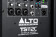 Alto Professional TS112C 12" Portable Column Array Speaker