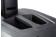 Alto Professional TS112C 12" Portable Column Array Speaker