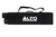 Alto Professional TS112C 12" Portable Column Array Speaker