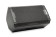 Alto Professional TS408 8" Active Powered Speaker