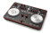 vestax typhoon