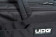 UDG U9011 MIDI Controller Bag, Black/Oran