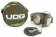 UDG Headphone Bag (U9960), Army Desrt