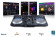 Hercules Universal DJ Controller