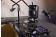 Pioneer VM-70 Black 6.5" Active Powered Studio Monitor Speaker