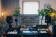 Pioneer VM-70 Black 6.5" Active Powered Studio Monitor Speaker