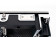 ADJ VS2 2.9mm LED Video Wall Panel