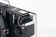 ADJ VS2 2.9mm LED Video Wall Panel