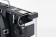 ADJ VS2 2.9mm LED Video Wall Panel