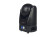 Blizzard Wink 60W RGBW 4-in-1 LED Moving Head