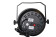 Xstatic X-703 LED MANSION 120 RGB LEDs Round Lighting Effect