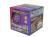 Xstatic X-703 LED MANSION 120 RGB LEDs Round Lighting Effect